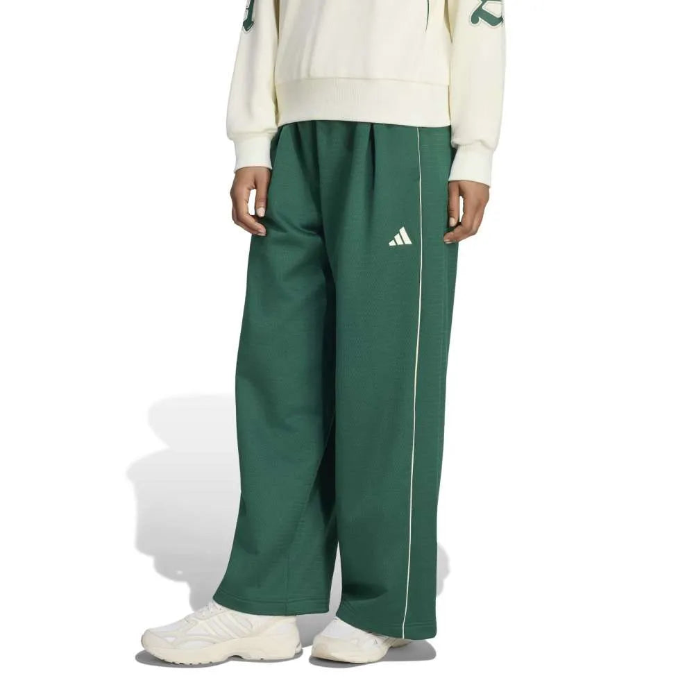 adidas Stadium Q4 pants