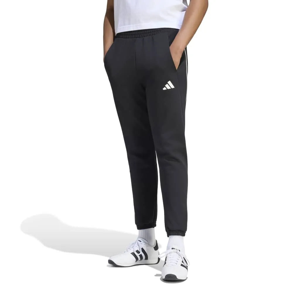 adidas Stadium Small Logo pants