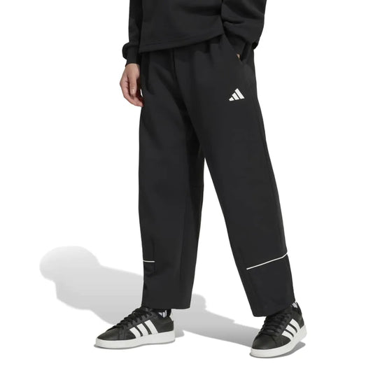 adidas Stadium Spacer Track tracksuit pants