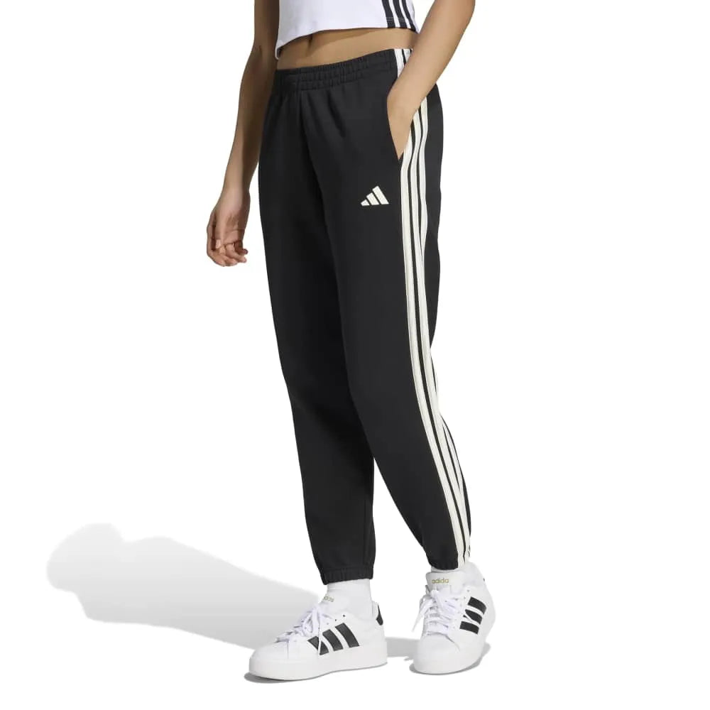 adidas Stadium Three Stripes Regular pants