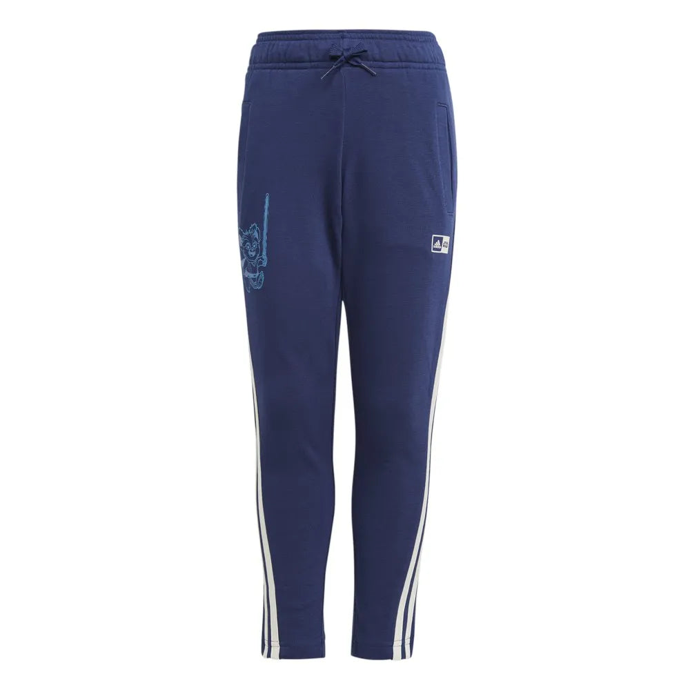 adidas Star Wars Young Jedi pants