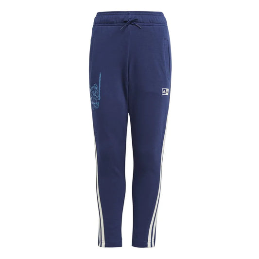 adidas Star Wars Young Jedi pants