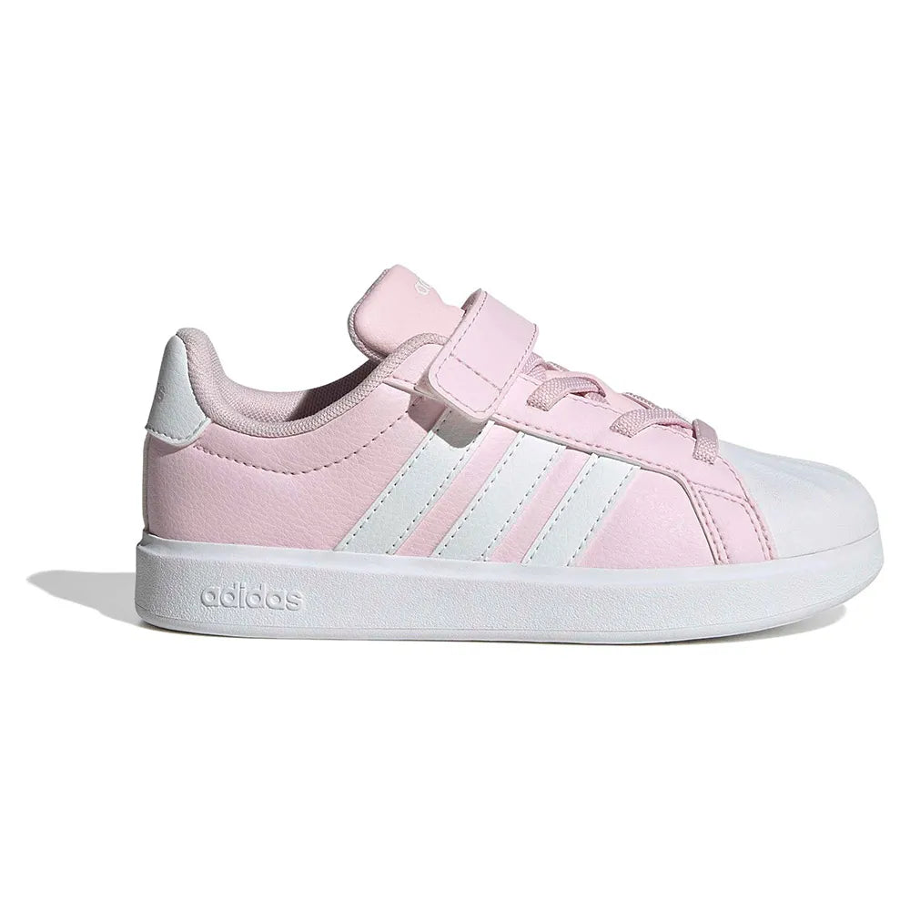 adidas Street Talk trainers