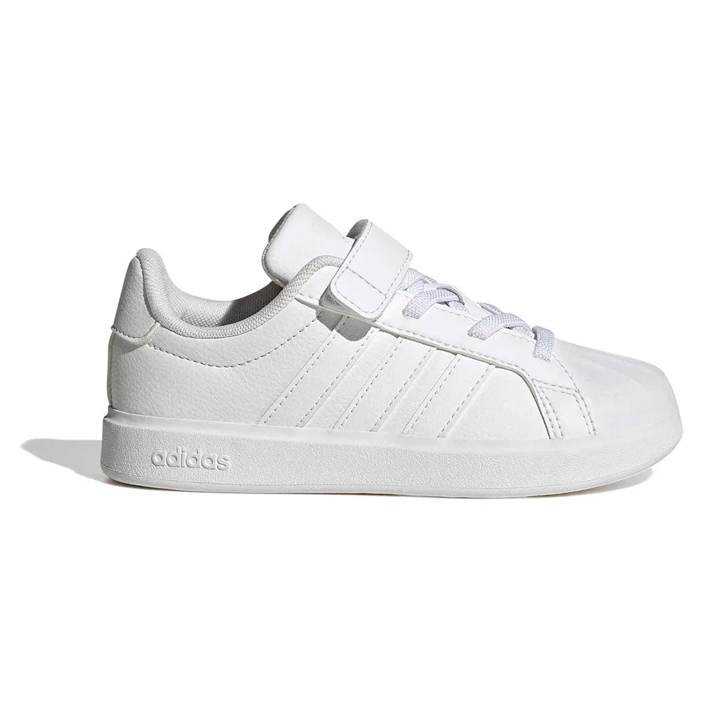 adidas Streettalk children trainers