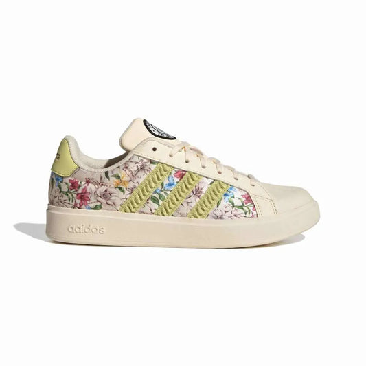adidas Streettalk Farm Rio trainers