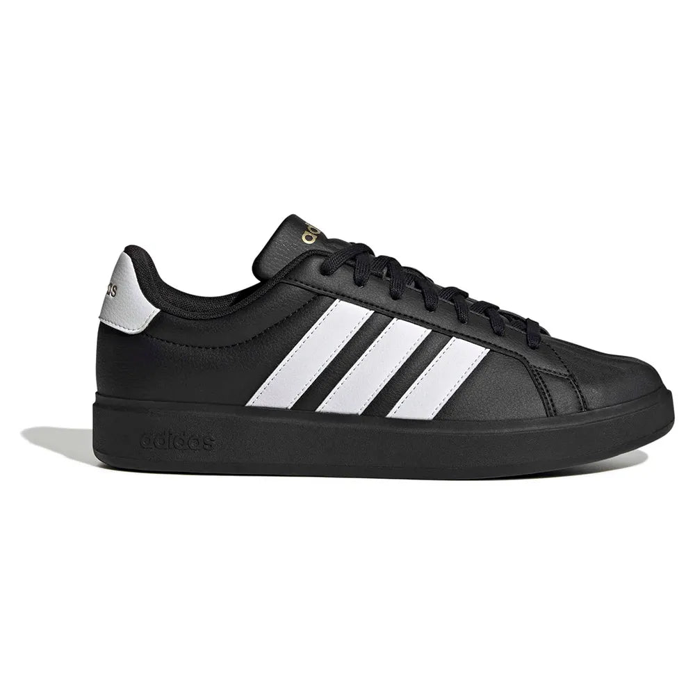adidas Streettalk trainers