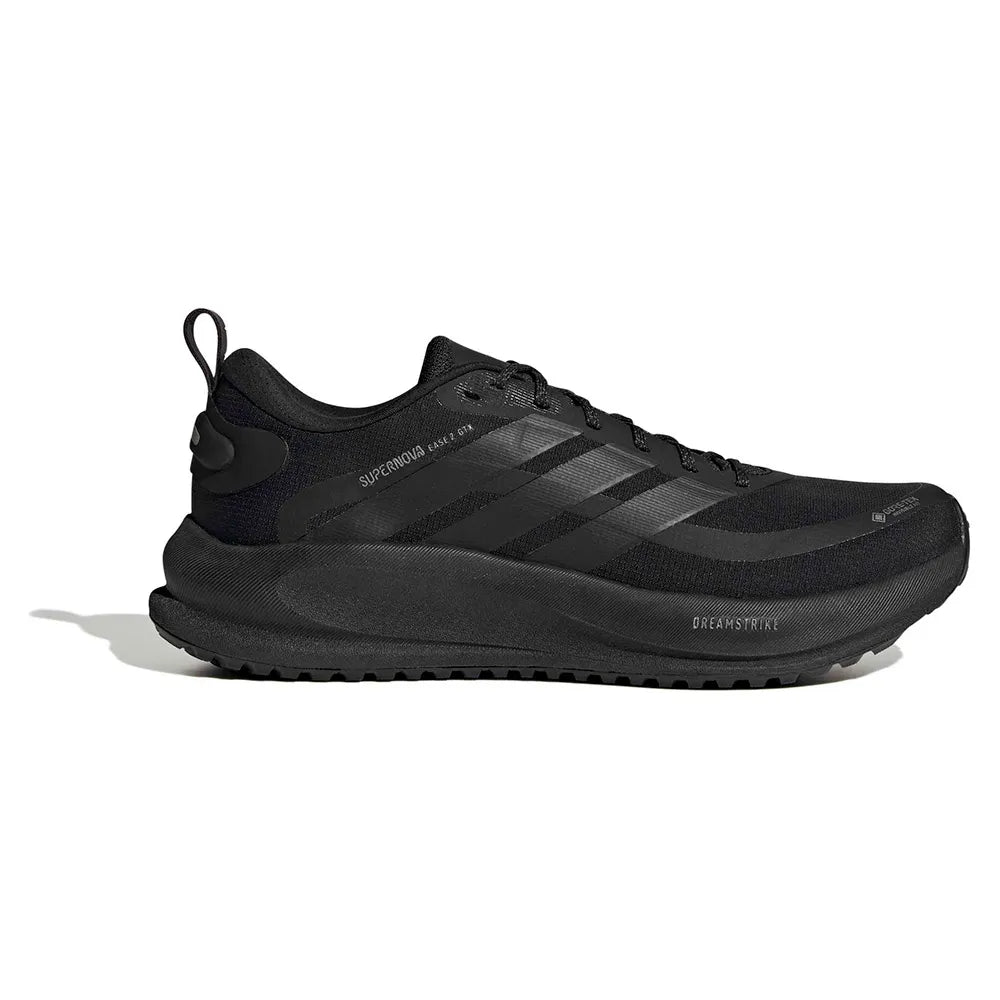 adidas Supernova Ease 2 GORE-TEX® running shoes