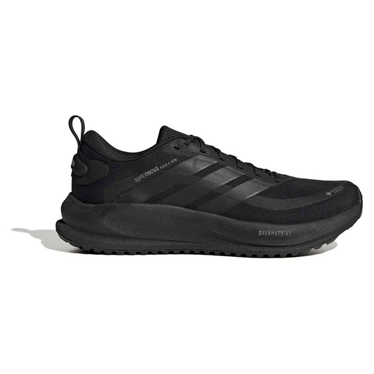 adidas Supernova Ease 2 GORE-TEX® running shoes