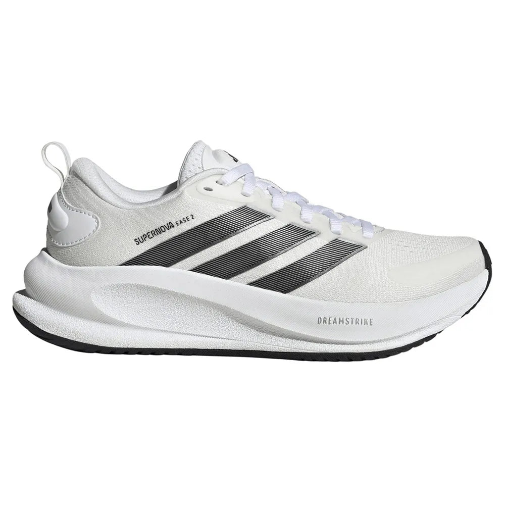 adidas Supernova Ease 2 Junior running shoes