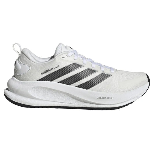 adidas Supernova Ease 2 Junior running shoes