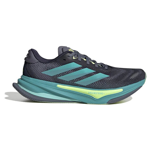 adidas Supernova Prima 2 running shoes