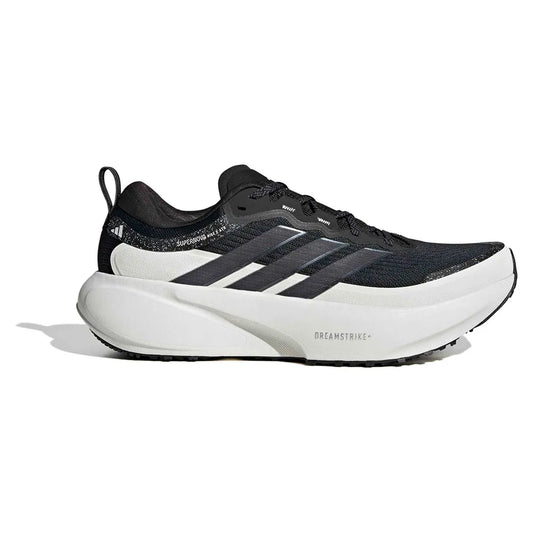 adidas Supernova Rise 3 ATR running shoes