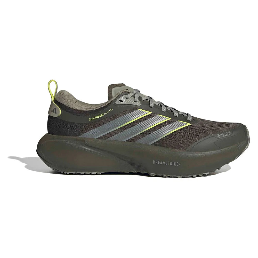 adidas Supernova Rise 3 GORE-TEX® running shoes