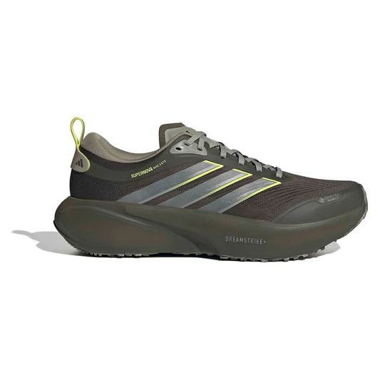 adidas Supernova Rise 3 GORE-TEX® running shoes