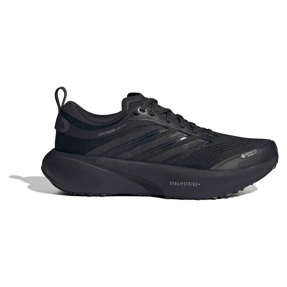 adidas Supernova Rise 3 GORE-TEX® running shoes