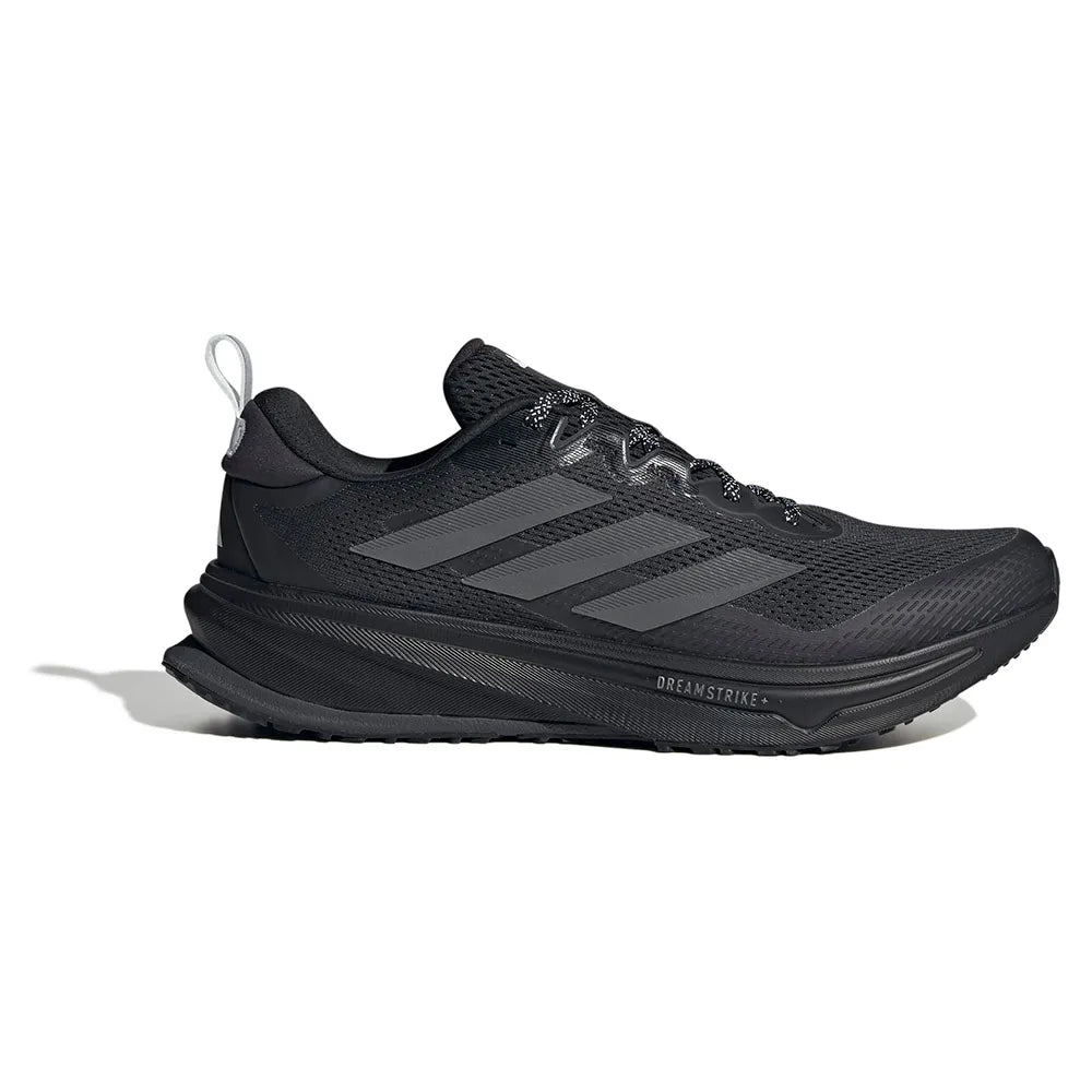 adidas Supernova Rise ATR running shoes