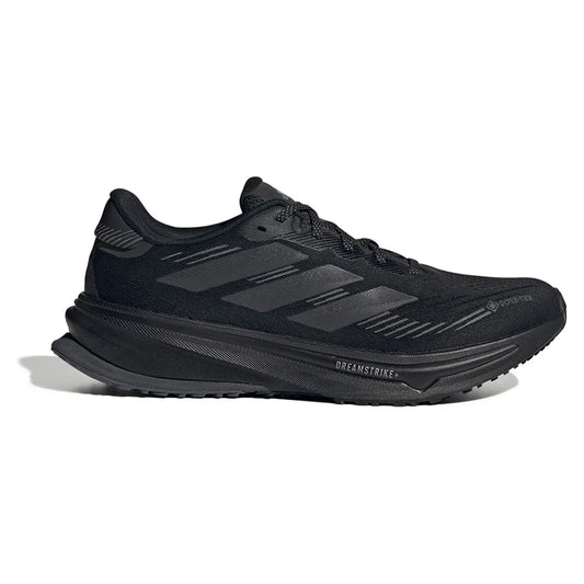 adidas Supernova Rise GORE-TEX® running shoes