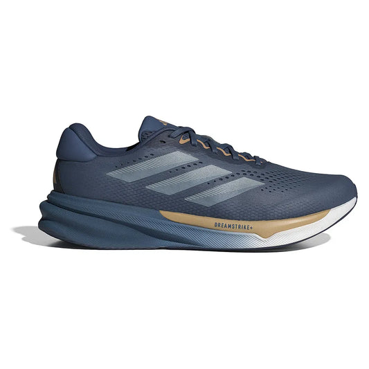 adidas Supernova Stride 2 running shoes