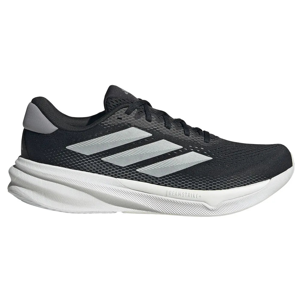 adidas Supernova Stride 2 running shoes
