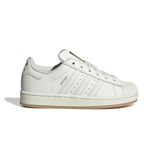 adidas Superstar Messi Children trainers