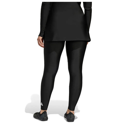 adidas Swim leggings