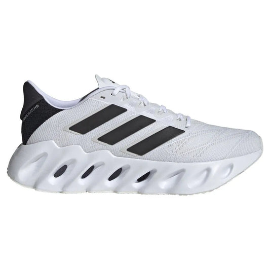 adidas Switch FWD 2 running shoes
