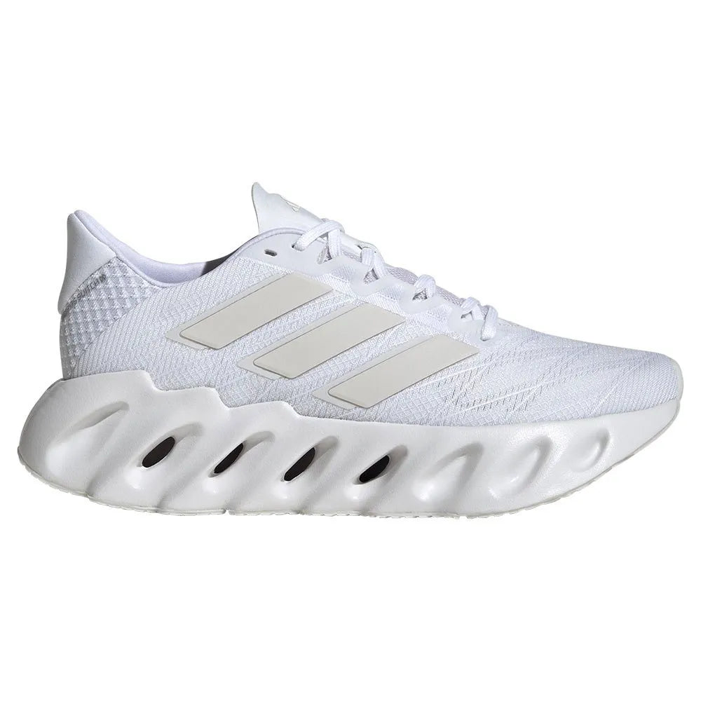 adidas Switch FWD 2 running shoes