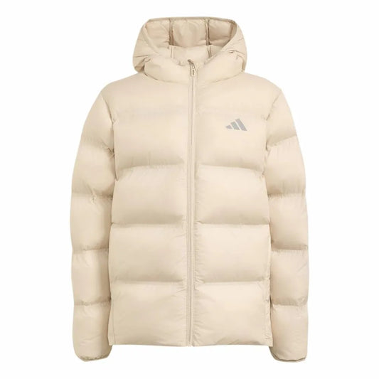 adidas Synthetic Down jacket