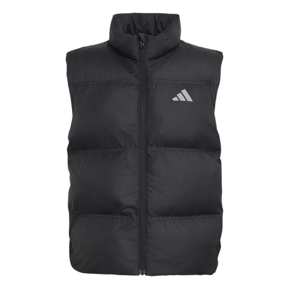 adidas Synthetic Down vest