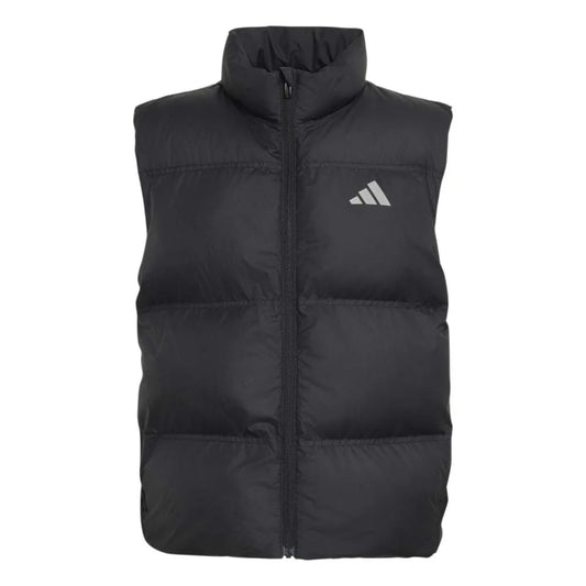 adidas Synthetic Down vest