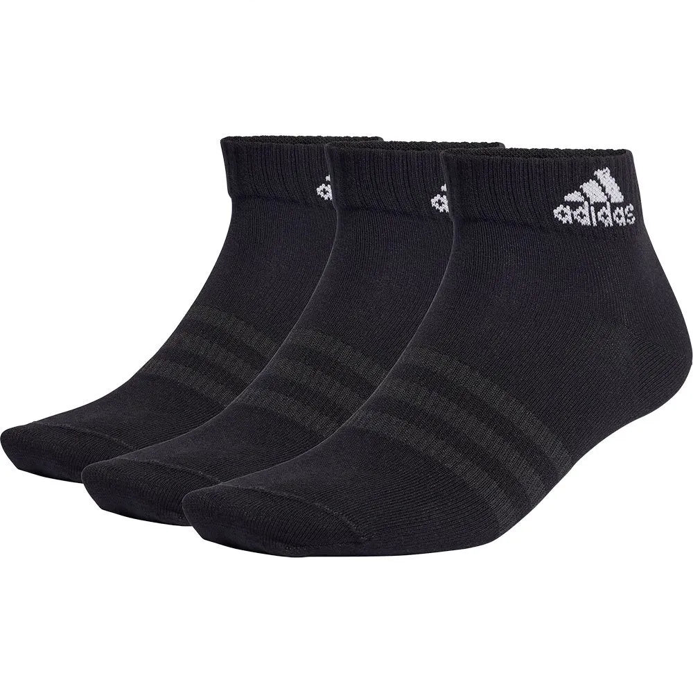 adidas T Spw Ank 6P socks 6 pairs