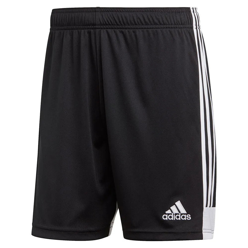 adidas Tastigo 19 shorts