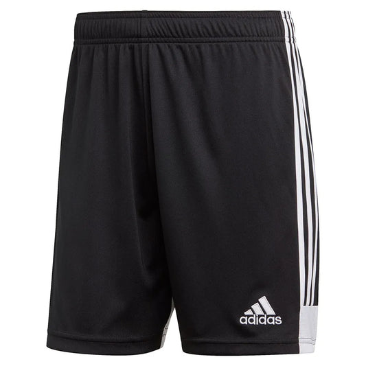 adidas Tastigo 19 shorts