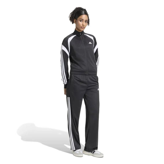 adidas Teamsport tracksuit