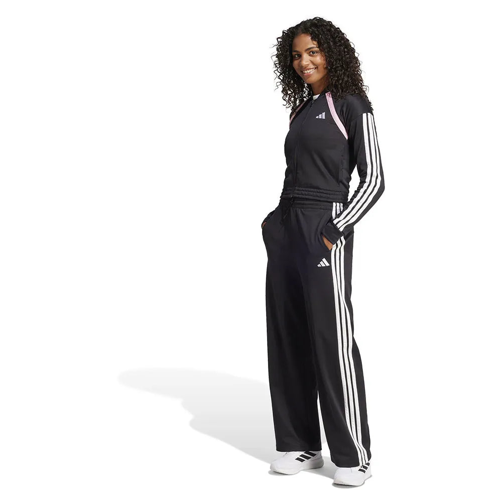 adidas Teamsport tracksuit