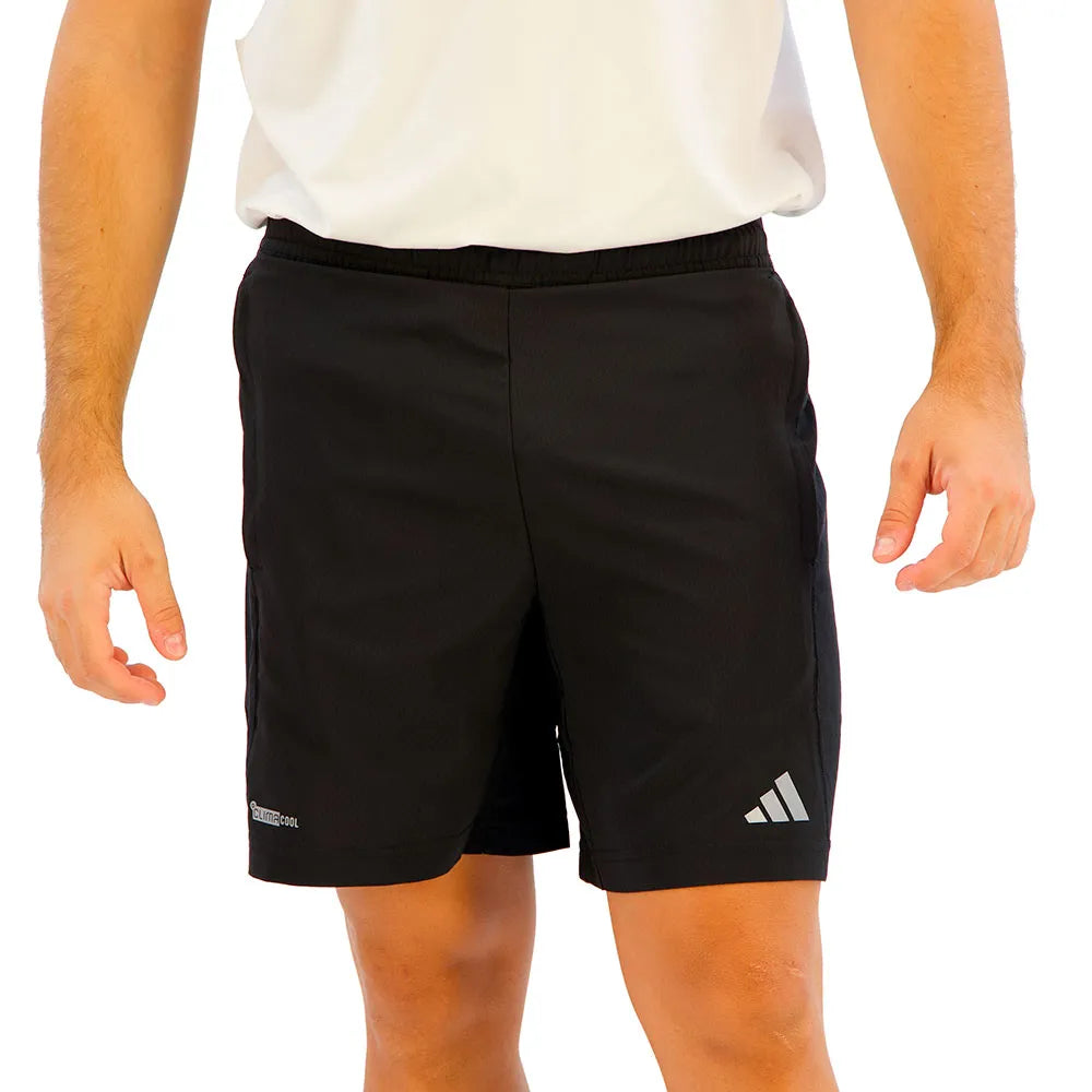 adidas Tech Apparel Climacool 7´´ shorts