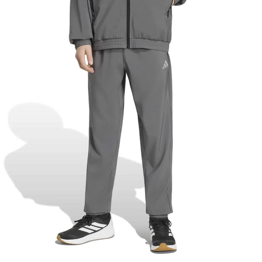 adidas Tech Apparel Track tracksuit pants