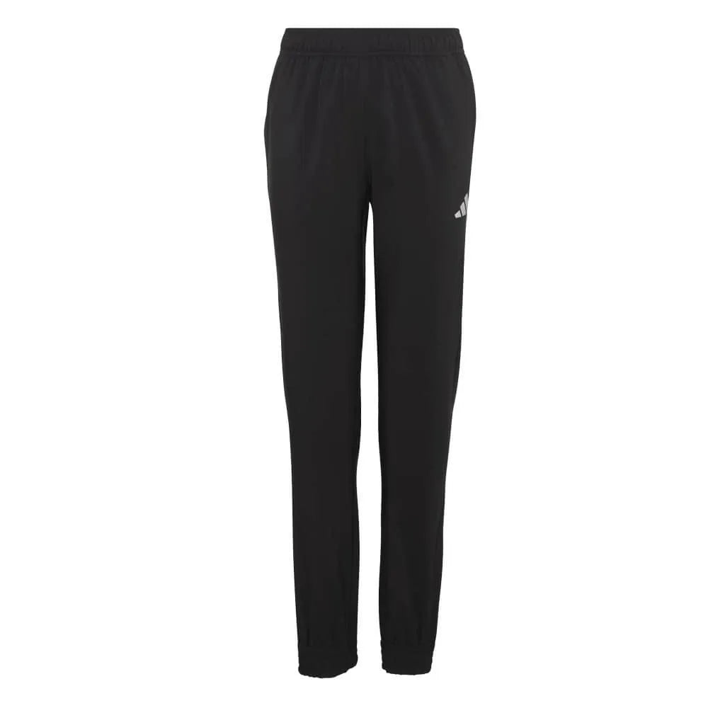 adidas Tech Apparel Track tracksuit pants