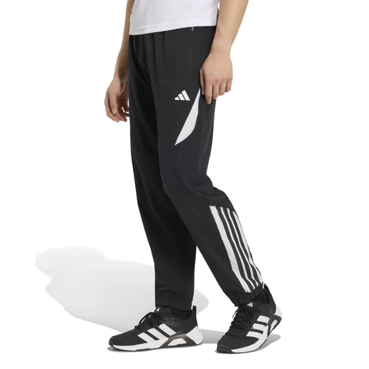 adidas Tech Essentials Workout Track joggers