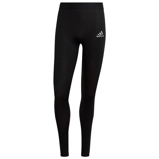 adidas Tech-Fit leggings