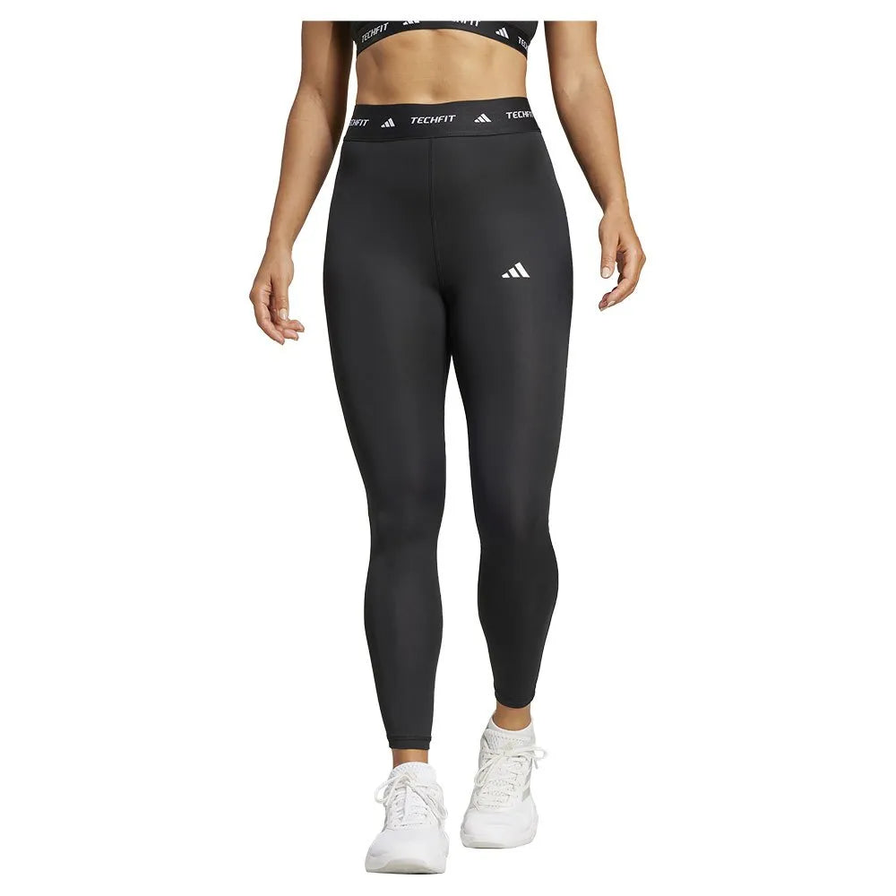 adidas Techfit 7/8 Leggings