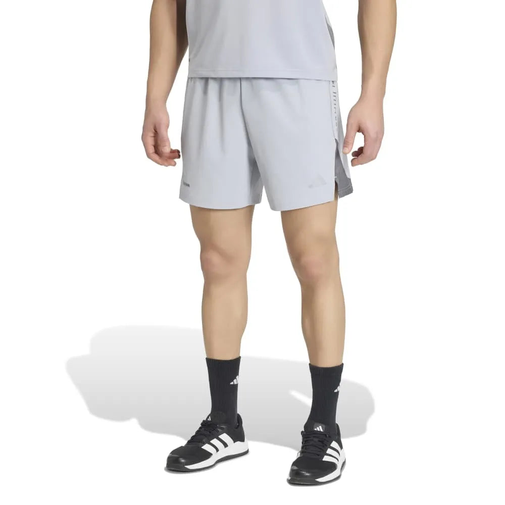 adidas Techfit Apparel Colorblock 5´´ shorts