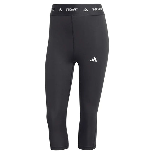 adidas Techfit Capri leggings
