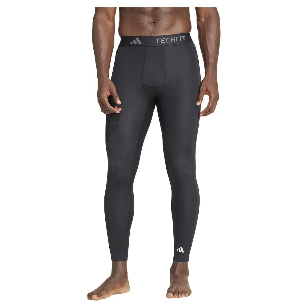adidas Techfit Compression leggings