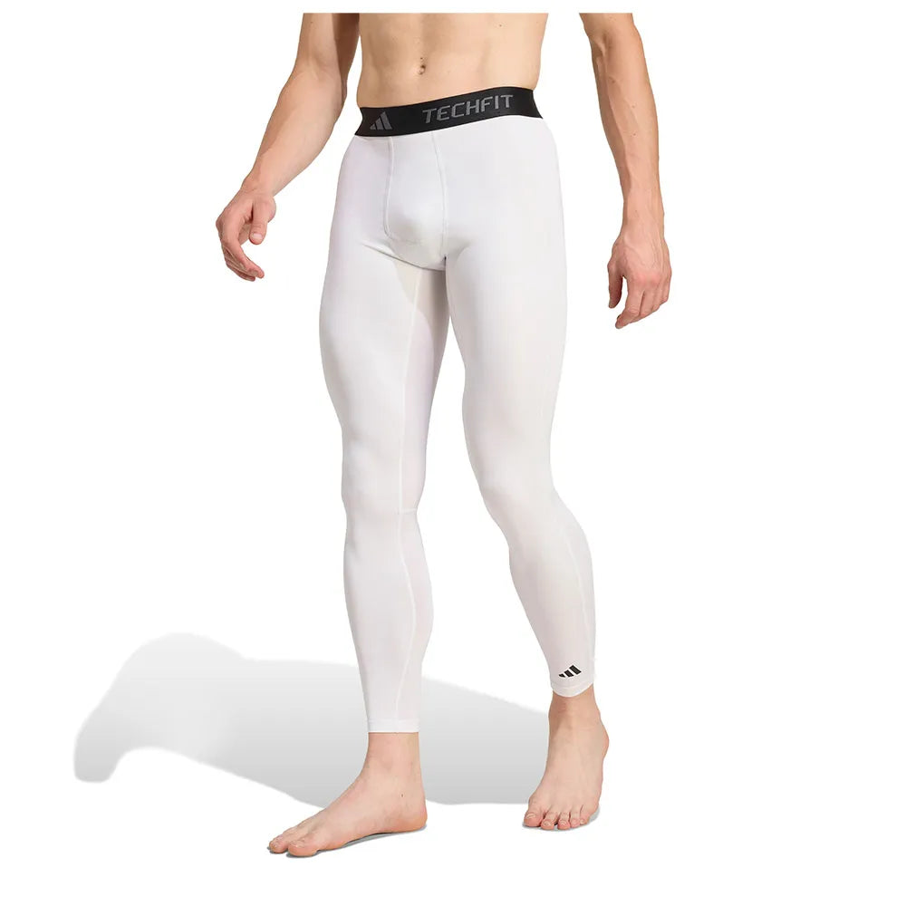 adidas Techfit Compression Training leggings