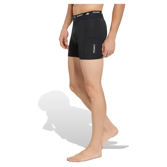 adidas Techfit Hybrid 5´´ short leggings