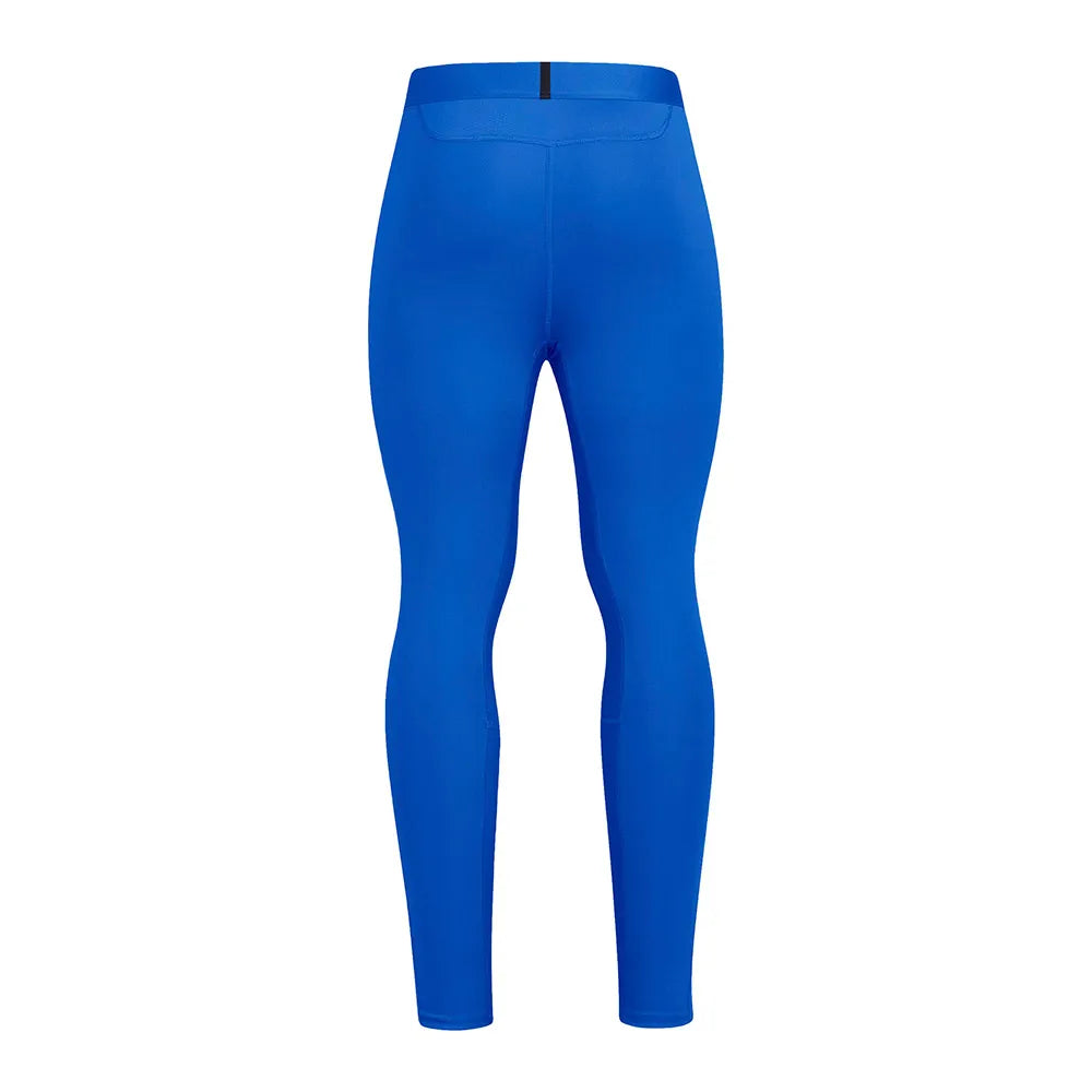 adidas Techfit leggings