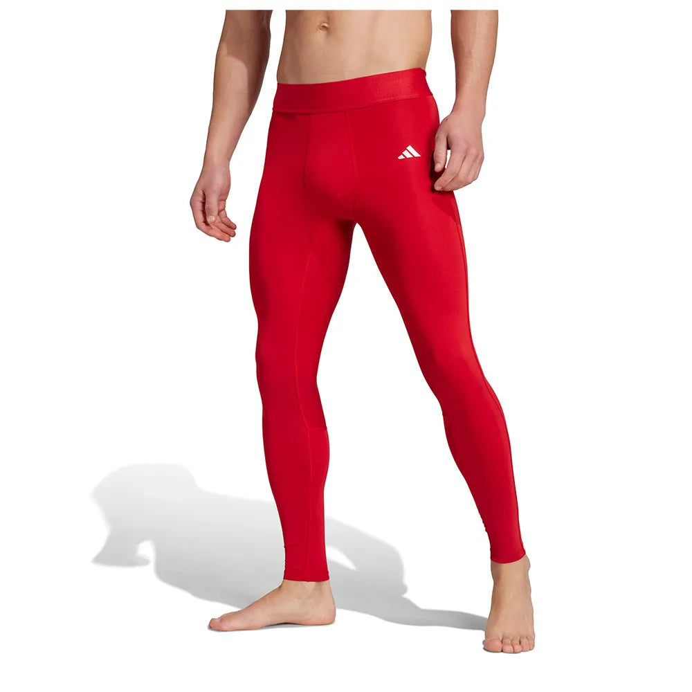 adidas Techfit leggings