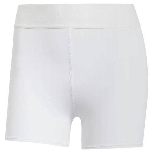 adidas Techfit Stay In Play 5´´ short leggings