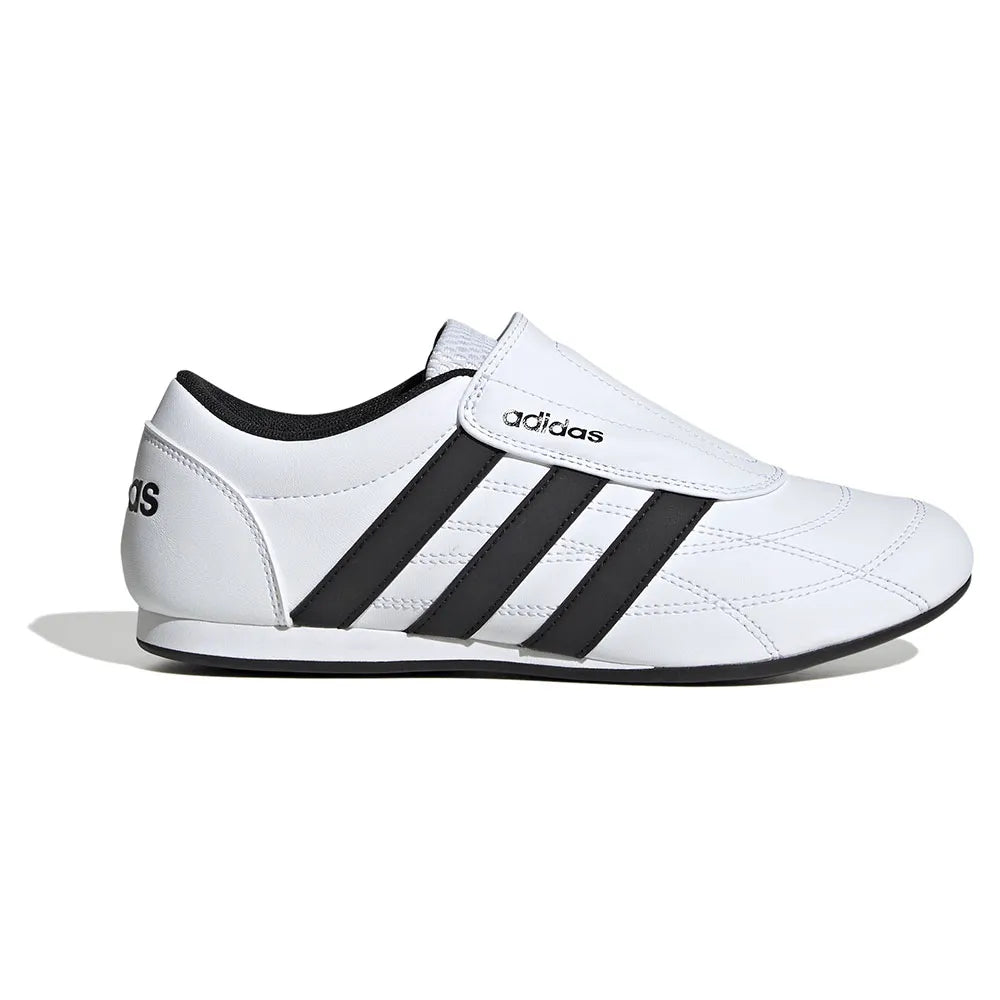 adidas Tekwen trainers